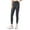 C222/Grey, variant on XIYON Womens Yoga Pants Women's Hip Lifting Exercise Fitness Running High Waisted Leggings For Workout Athletic Running