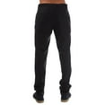thumbnail image 2 of Boss Mens T-Glover3 Pants, 2 of 4
