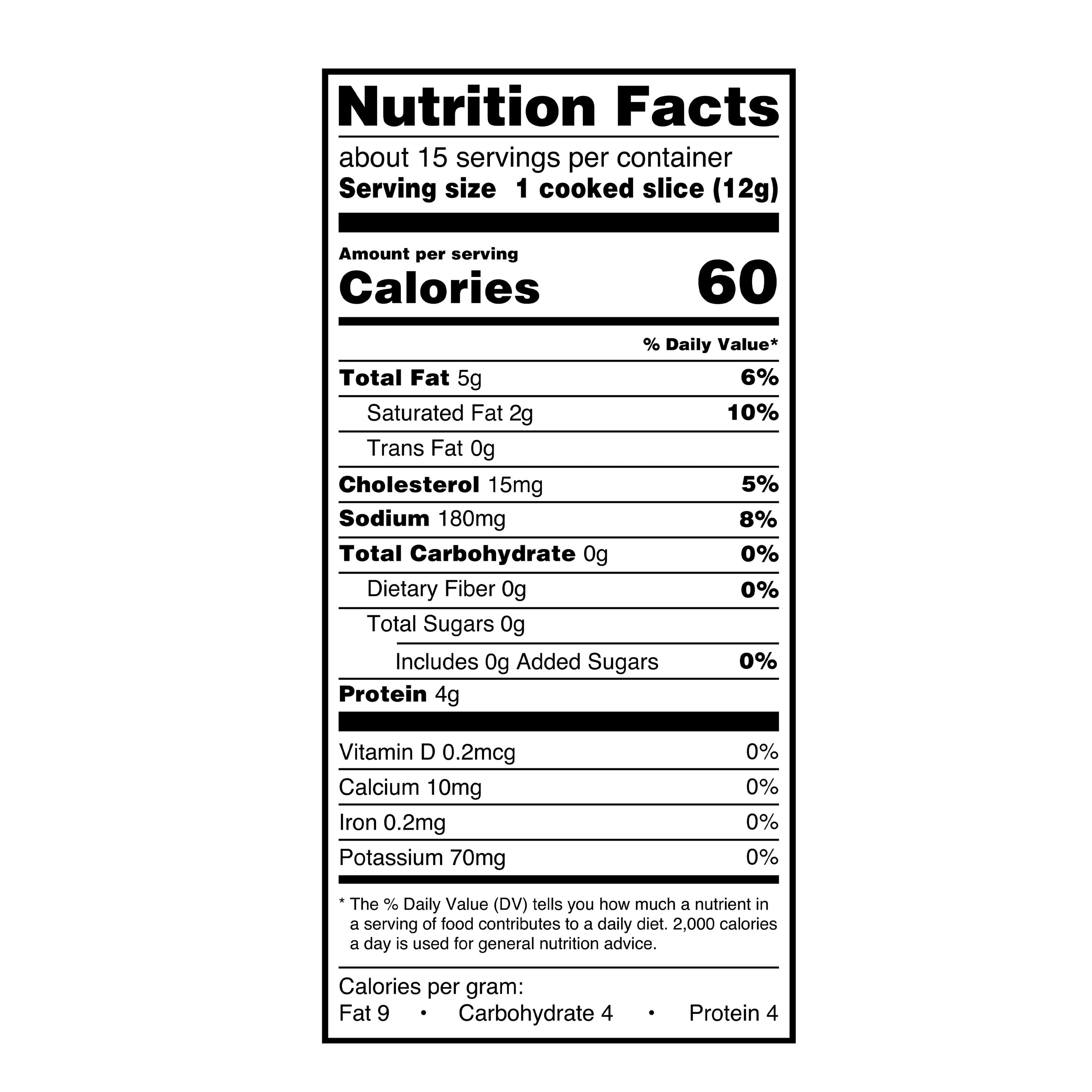 Imagen de producto 6