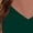 A-Dark Green, variant on Fall Shirts for Women 2025 Long Sleeve V-Neck Loose Fit Plain Basic Undershirt Tshirt Shirt Blouse Tops