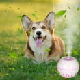 View all media