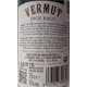 thumbnail image 3 of Dios Baco Vermouth Rojo Artesanal &ndash; vermut Aperitivo Premium id&oacute;neo para Negroni -Bot&aacute;nicos Mediterr&aacute;neos seleccionados - base de vino espa&ntilde;ol she, 3 of 9