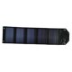 thumbnail image 5 of de panel de panel solar plegable para cámara de teléfono móvil Negro10W 18x12x4.2cm Sunnimix Panel de carga, 5 of 8