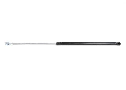 Strong Arm 4709 Lift Support For 79-85 Mazda RX-7