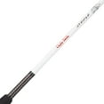 thumbnail image 3 of Shakespeare Ugly Stik 7â6â Striper Casting Rod, One-Piece, 6-20lb Line Rating, Medium Light Power, Moderate Fast Action, 1/4-3/4 oz. Lure Rating, 3 of 3