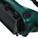 thumbnail image 4 of 2 gafas de soldadura oscurecidas, gafas de soldadura de pantalla ancha, máscara de soldadura, casco de soldadura, máscara protectora para los ojos, gafas de sol para soldar, 4 of 7