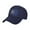 Navy Blue, variant on United States Marshals Service Sandwich Cap Unisex Adjustable Adult Baseball Caps Casquette Hats Flat Cap