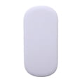 thumbnail image 3 of Sensor de enuresis Jadeshay Alarma inalámbrica recargable para bebés, 3 of 14