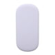 thumbnail image 1 of Alarma de enuresis inalámbrica para bebés y niños, sensor de enuresis recargable, receptor con vibración de sonido, 1 of 15