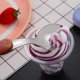 thumbnail image 4 of unique Stainless Steel Serving Spoons With Short Handle For Ice Cream, Salt, Tea, Coffee, (silver, 5 Pcs), 4 of 5
