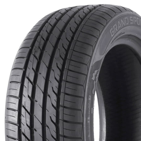 Arroyo Grand Sport A/S 245/45-20 103 W Tire