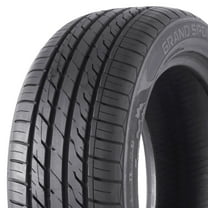Arroyo Grand Sport A/S 245/45-20 103 W Tire