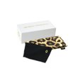 thumbnail image 6 of Sofia Vergara x Foster Grant Women's Cat-Eye Sunglasses Leopard Print Tortoise, 6 of 7