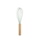 thumbnail image 1 of Espátula de madera de silicona Utensilios de cocina Espátula antiadherente Utensilios de cocina Wmkox8yii  hjk5854, 1 of 1