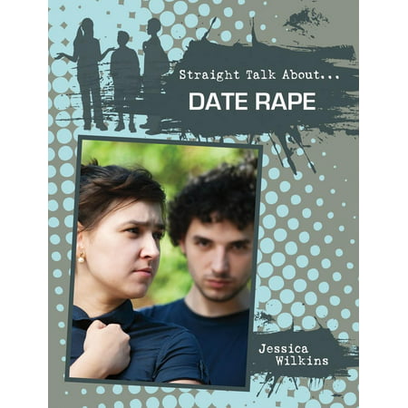 Date Rape (Best Date Rape Drug)