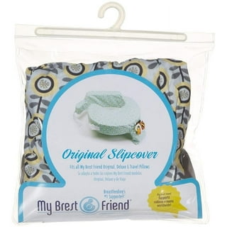 My brest hot sale friend waterproof slipcover