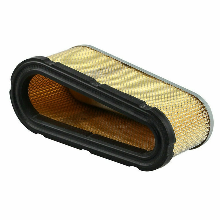 Air Filter Plug Service Kits 12 - 12.5 HP 493909,496894 ,286700 