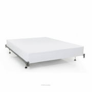 Linenspa Waterproof Encasement Box Spring Protector