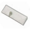 thumbnail image 4 of TI Automotive 1250572 Filtre à Carburant, 4 of 5