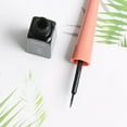 thumbnail image 1 of INKED LIQUID EYELINER WITH MATTE FINISH, 1 of 5