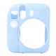 thumbnail image 2 of Silicona de Cubierta Protectora de la Cámarae para Mini 12, Protector Caparazón Ecológico Premium, Resistente A Los Rasanños de Polvo Con Fuerza de Retención Fuerte, Fácil de, 2 of 7