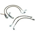 thumbnail image 2 of Russell 693270 Brake Hose Kit Fits select: 1999,2003 FORD MUSTANG COBRA SVT, 2 of 2