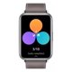 thumbnail image 4 of Huawei Watch Fit 2 display de 1.74" con correa de piel - color nebula gray, 4 of 4