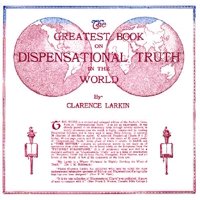 Dispensational Truth