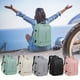 thumbnail image 1 of Xihbxyly Artículo En Liquidación Mochila para Ordenador de 15 Pulgadas, Mochila de Negocios, Bolsa de Viaje de Alta Gama a Corto Plazo, Bolsa de Equipaje con Múltiples Compartimentos, Bolsa de Almace, 1 of 4