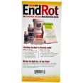 thumbnail image 4 of System Three Resins Inc EndRot Kit  4005K99, 4 of 4