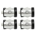 thumbnail image 3 of ,Car Door Lock Barrel Car Door Lock Cylinder Set Built for Professionals, 3 of 7