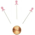 thumbnail image 2 of Decorative Straight Pins, Size 24, 75-Pack, 2 of 5