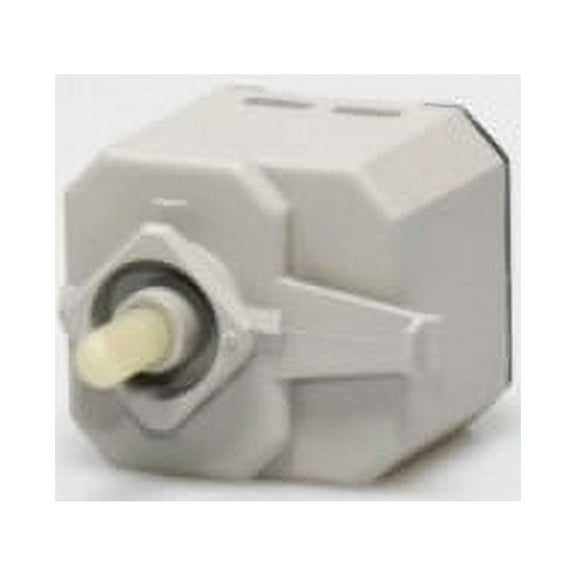 WPW10117655 Whirlpool Start Switch OEM WPW10117655