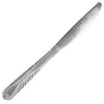 thumbnail image 2 of GBS Everyday Jasper 18 Piece Dinner Knife Set, 2 of 3
