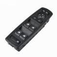 thumbnail image 1 of Black Beige OEM 254000015R Electric Power Window Switch For Renault Fluence 2008-2016, 1 of 7