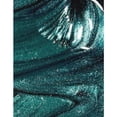 thumbnail image 3 of OPI GelColor Gel Nail Polish, This Colors Making Waves, 0.5 fl oz, 3 of 3
