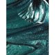 thumbnail image 2 of Manicura Esmalte de uñas en gel OPI GelColor, Este color crea ondas, 0.5 fl oz, 2 of 3