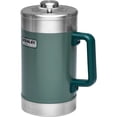 Stanley Classic Vacuum French Press