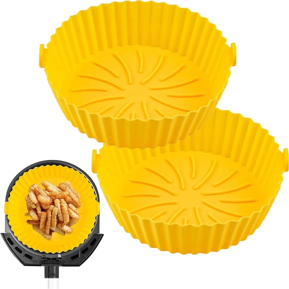 Emeril Air Fryer Accessories