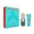 thumbnail image 2 of Set Benetton Sisterland Green Jasmine 2Pzs, 2 of 3