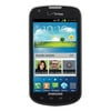 Verizon Wireless Samsung Galaxy Legend 4 GB Prepaid Smartphone, Black