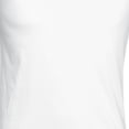 thumbnail image 3 of Fruit Of The Loom Mens Long Sleeve Baseball T-Shirt, 3 of 4