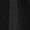 Black, variant on Women Beach Cover Up Dress Flowy Loose Kaftan Swimsuit Coverup Maxi Bathing Suit Cover