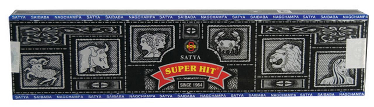 Gold 250 Gram Box Free Shipping Nag Champa Incense Goloka 