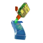 Hydro Strike Gel Bead Blaster Refill Pack with 20000 Gel Water Beads - Recommended for Ages 14 and up