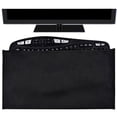 thumbnail image 1 of Estuche para teclado, accesorios para computadora, bolsa de transporte portátil, protector de teclado para PC para juegos de computadora, 1 of 10