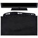thumbnail image 1 of Estuche para teclado, accesorios para computadora, bolsa de transporte portátil, protector de teclado para PC para juegos de computadora, 1 of 10