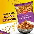 thumbnail image 4 of Bikaji Nut Cracker, 140g, 4 of 5