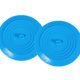 thumbnail image 3 of Moyic Tapón para bañera de 15CM de diámetro, 2 uds., silicona de grado alimenticio, Color sólido, grandes, redondos, planos, para Suministros de limpieza para el hogar azul, 3 of 6