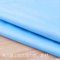 thumbnail image 2 of EeaseCA ROSENICE 1PC Plaid Machine Washable Double Layer Adult Waterproof Bib Mealtime Clothing Protector with Foldable Crumb Catcher, 2 of 7